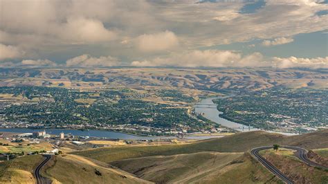 1,891 <strong>Jobs</strong> Full Time <strong>jobs</strong> available in <strong>Lewiston</strong>, <strong>ID</strong> on <strong>Indeed. . Jobs lewiston idaho